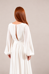 Ariadne
