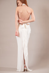 Rochie receptie sau mireasa Valeria