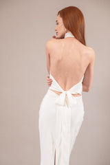 Rochie cununie civila sau mireasa Valeria