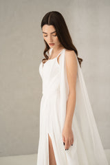 Rochie mireasa Margaux