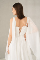 Rochie mireasa Margaux