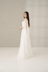 Rochie mireasa Margaux