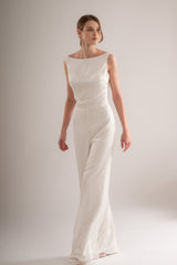 Salopeta cununie civila Aluna