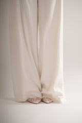 Salopeta cununie civila Aluna