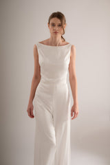 Salopeta cununie civila Aluna