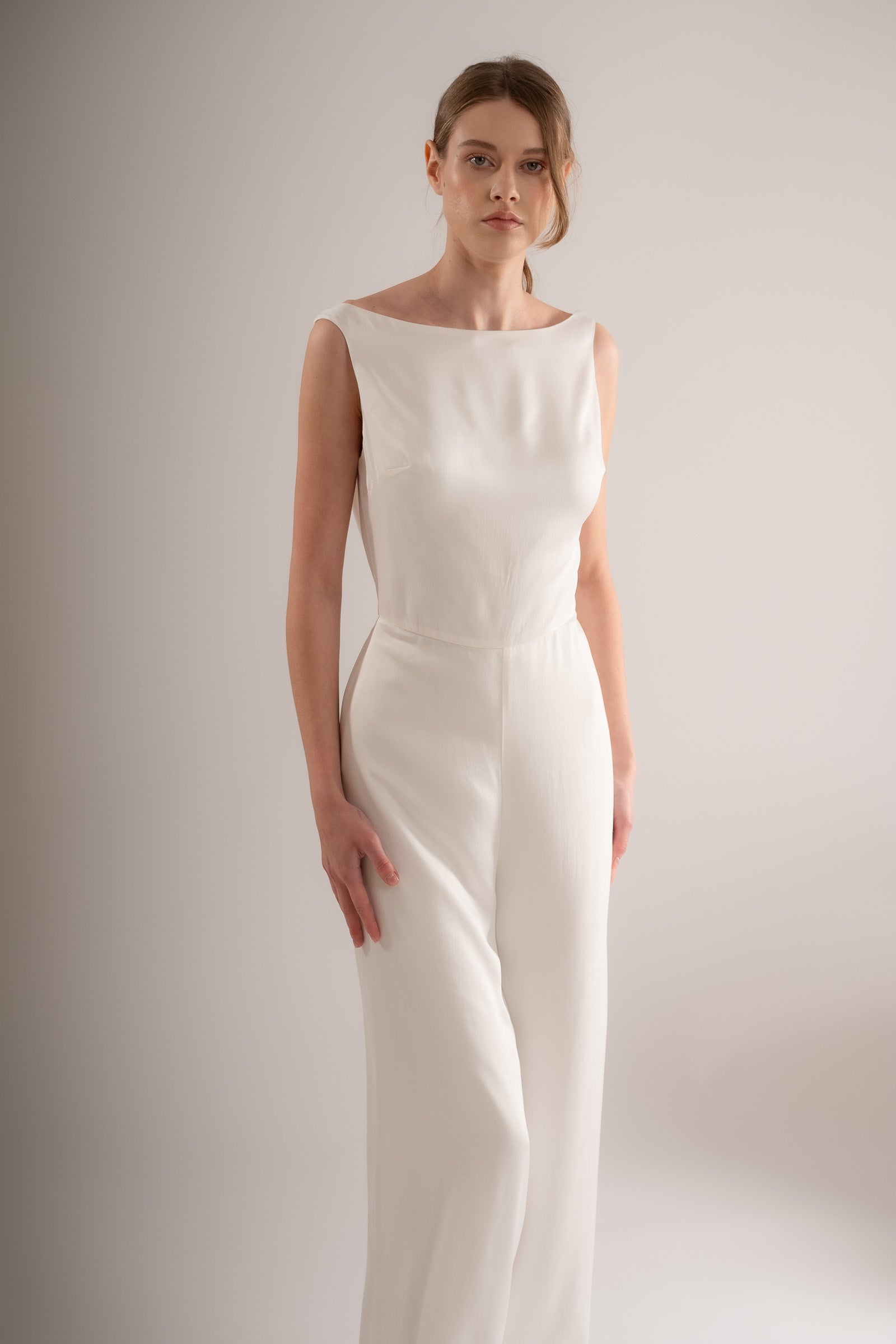 Salopeta cununie civila Aluna