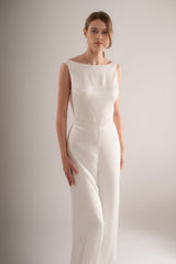 Salopeta cununie civila Aluna