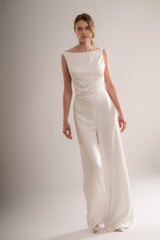 Salopeta cununie civila Aluna