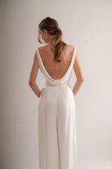 Salopeta cununie civila Aluna