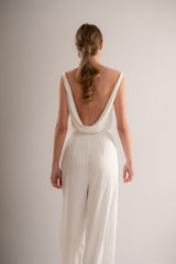 Salopeta cununie civila Aluna