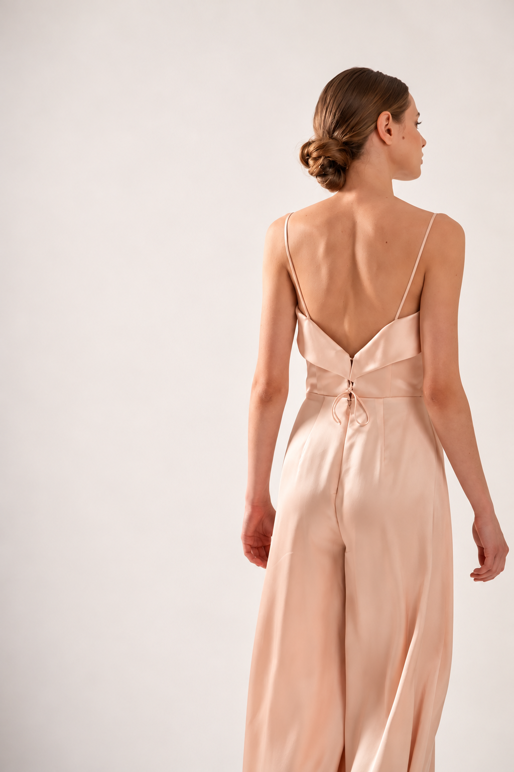 Aeri