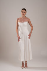 Set cununie civila Aria