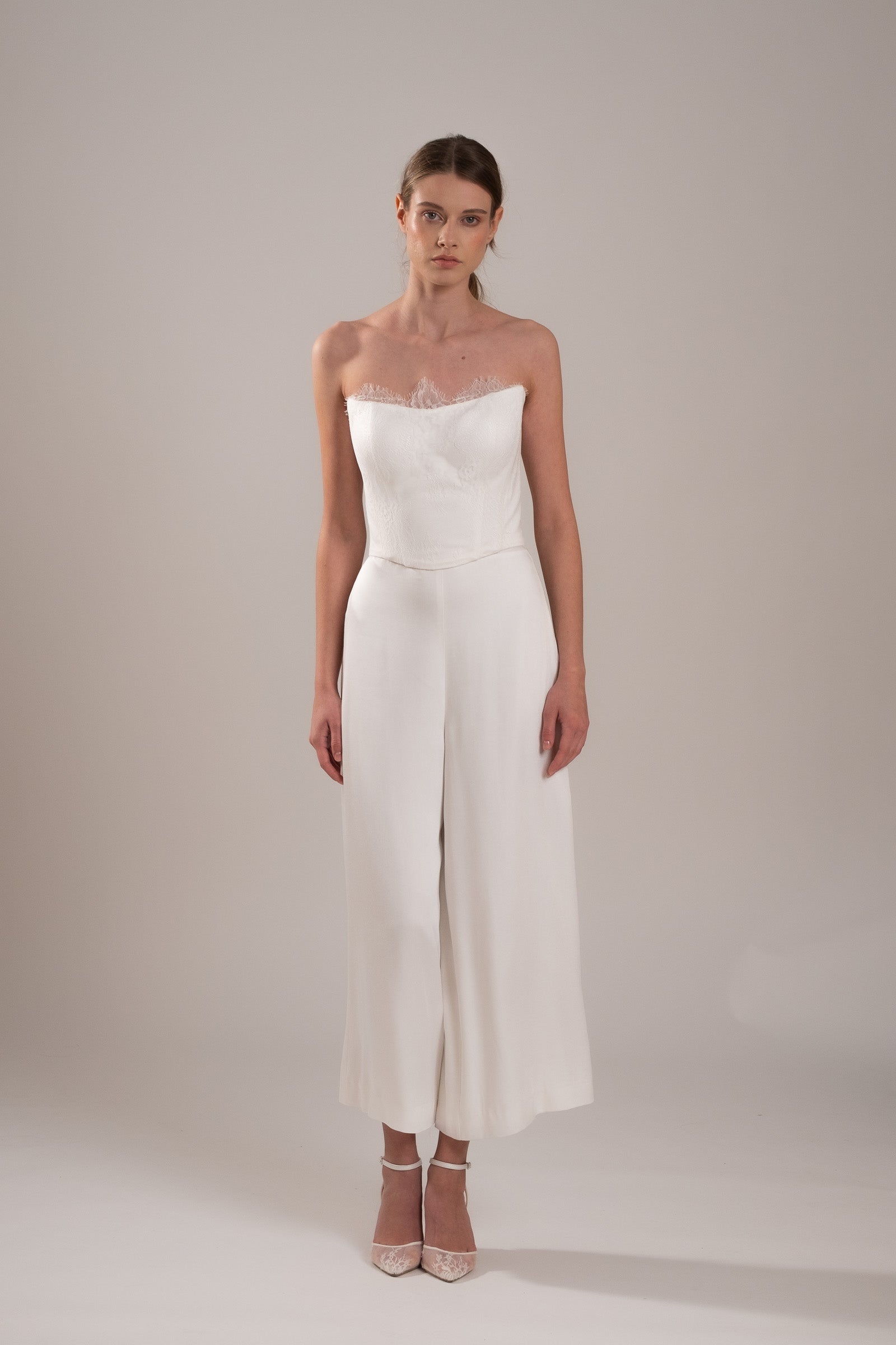 Set cununie civila Aria