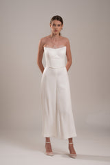 Set cununie civila Aria