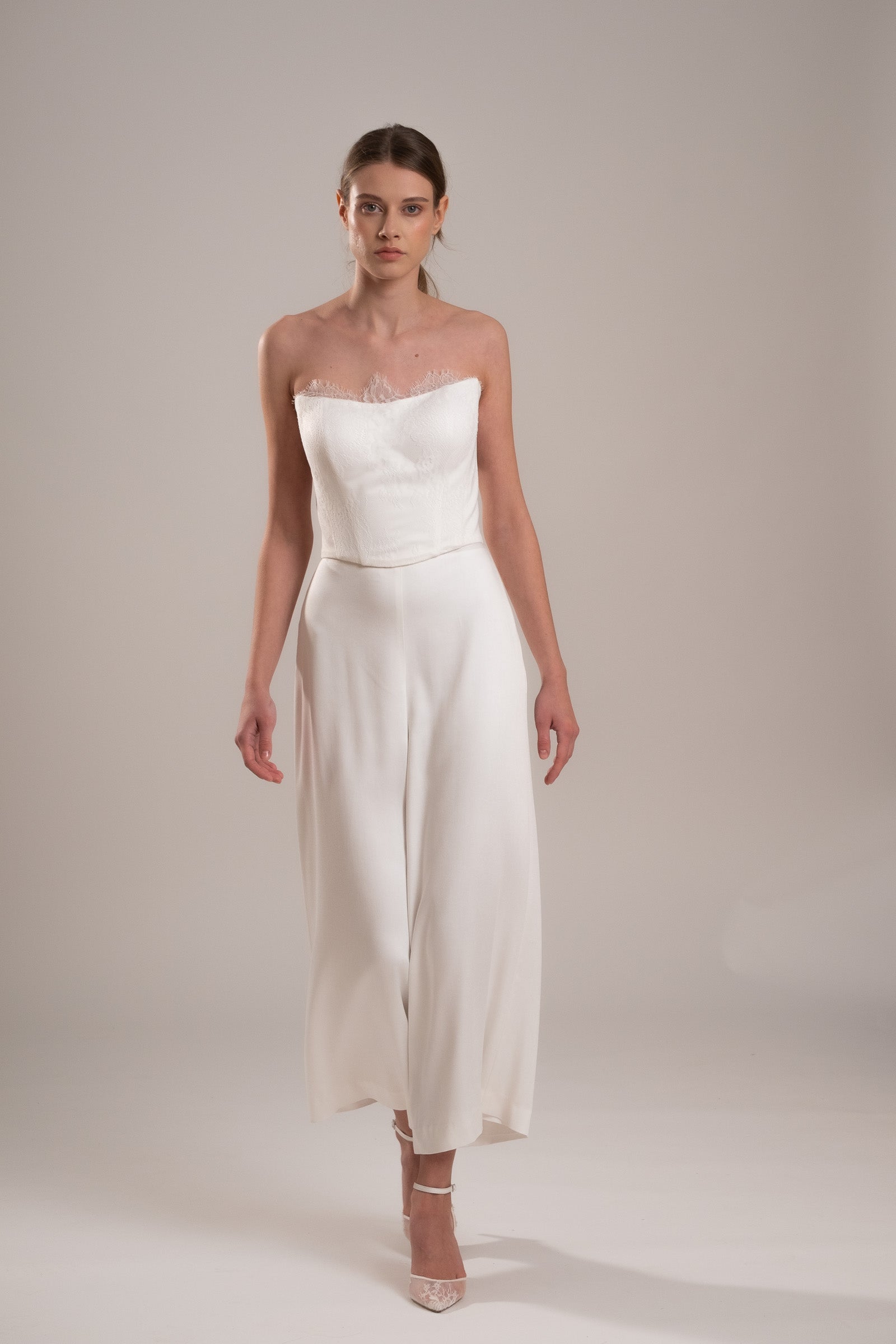 Set cununie civila Aria