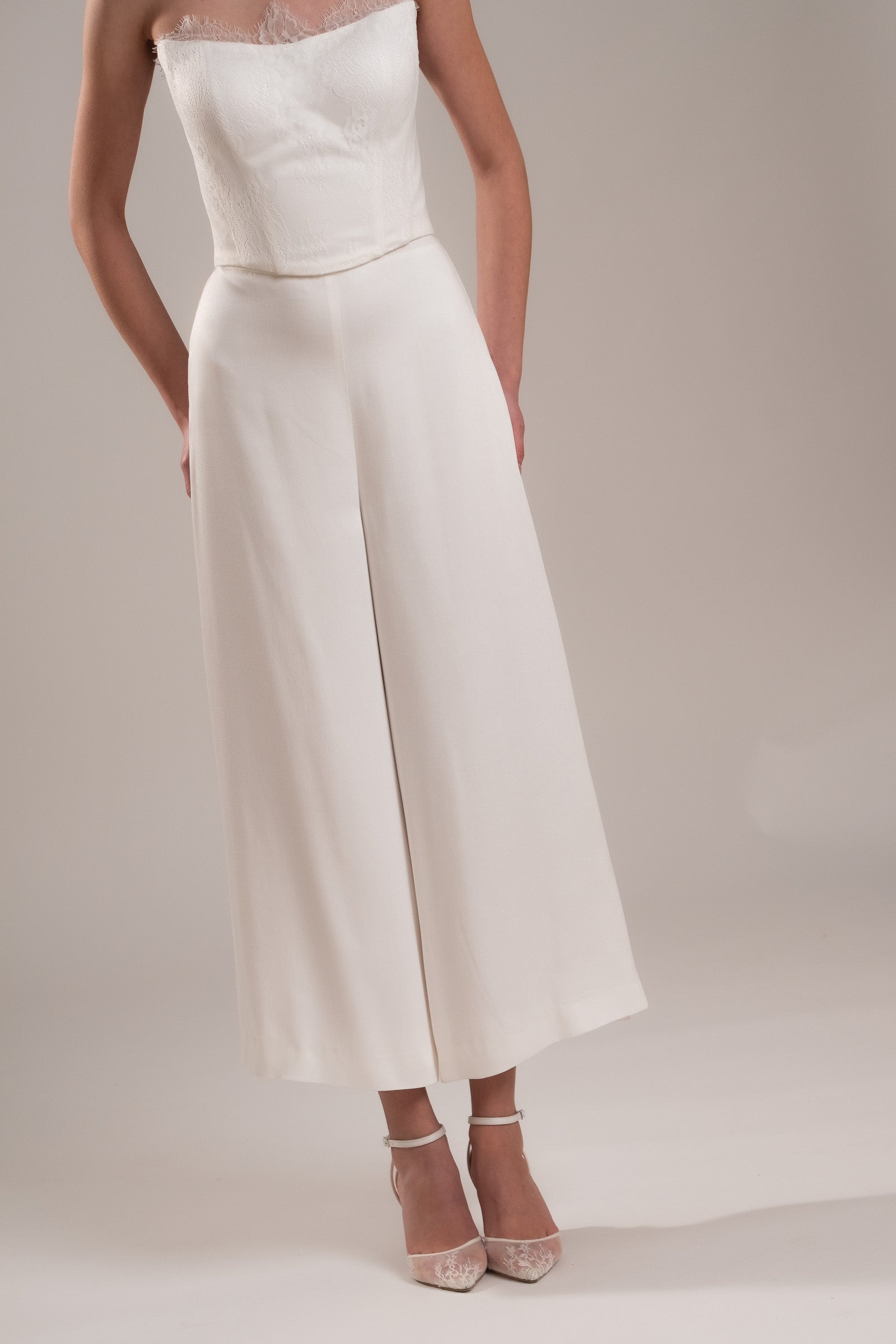 Set cununie civila Aria