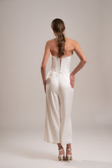 Set cununie civila Aria