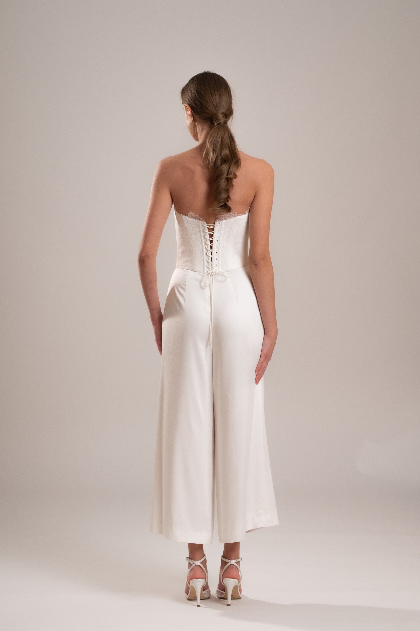 Set cununie civila Aria