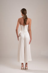 Set cununie civila Aria