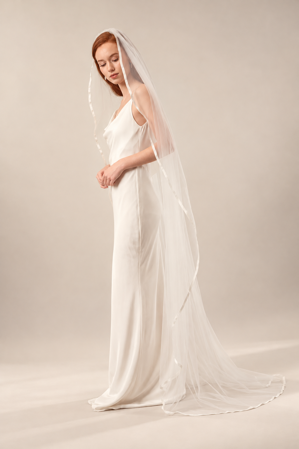 Veline | 200 cm
