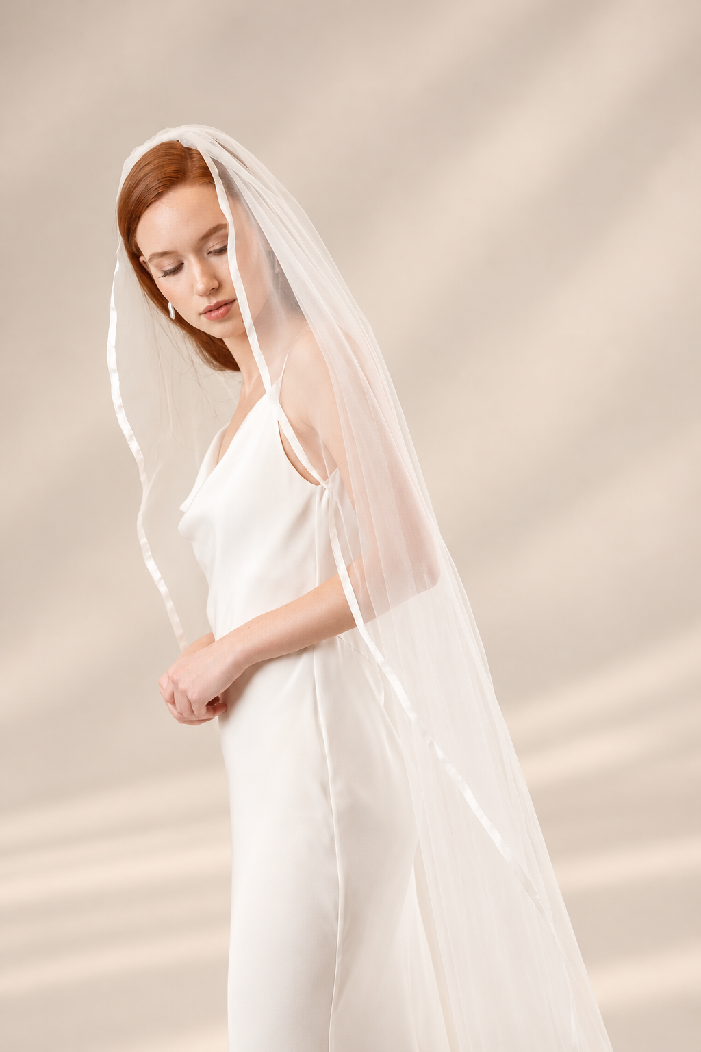 Veline | 200 cm