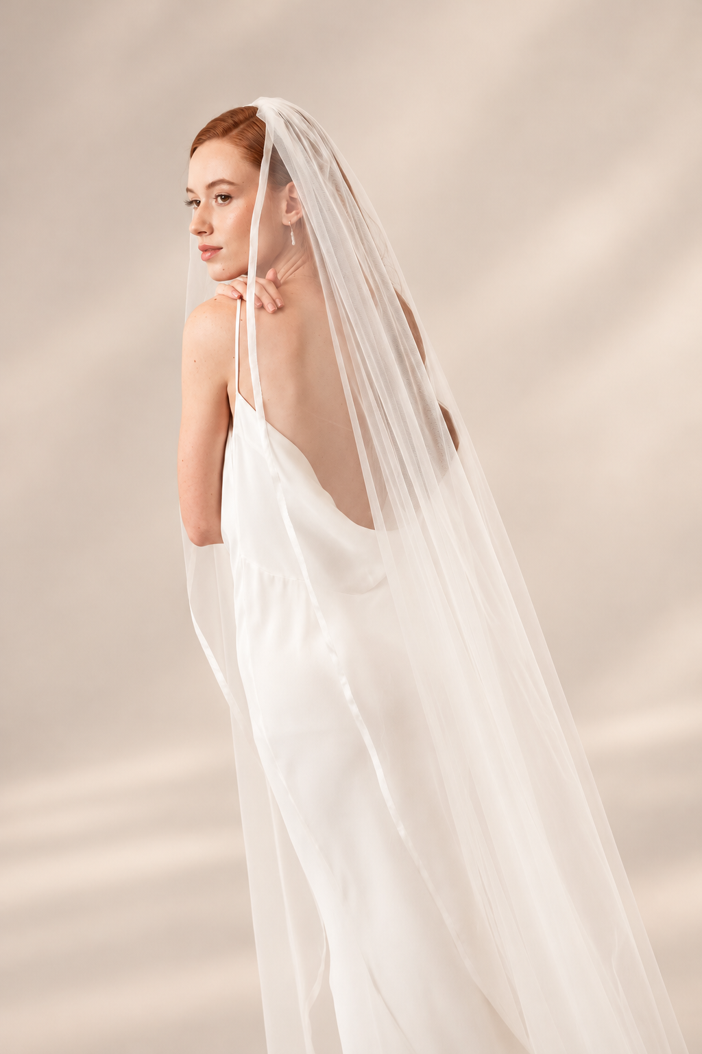 Veline | 200 cm