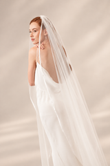 Veline | 200 cm
