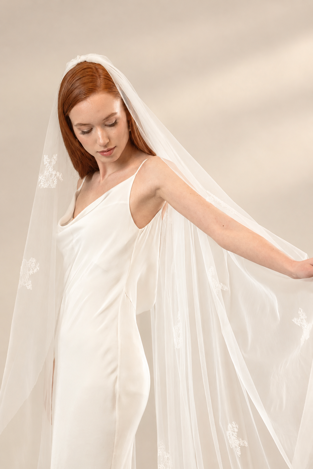 Florisse | 200 cm