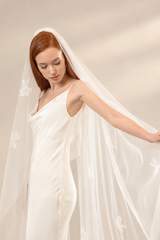Florisse | 200 cm