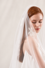 Florisse | 200 cm