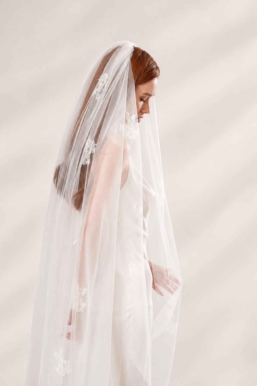 Florisse | 200 cm