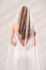 Florisse | 200 cm