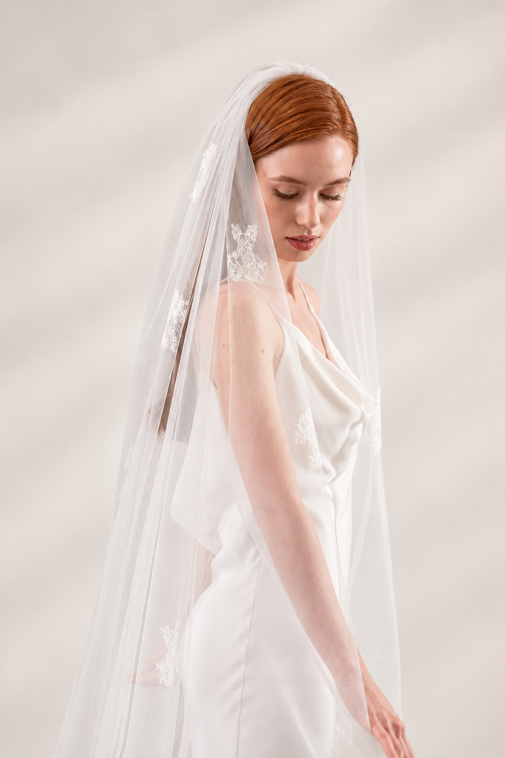 Florisse | 200 cm