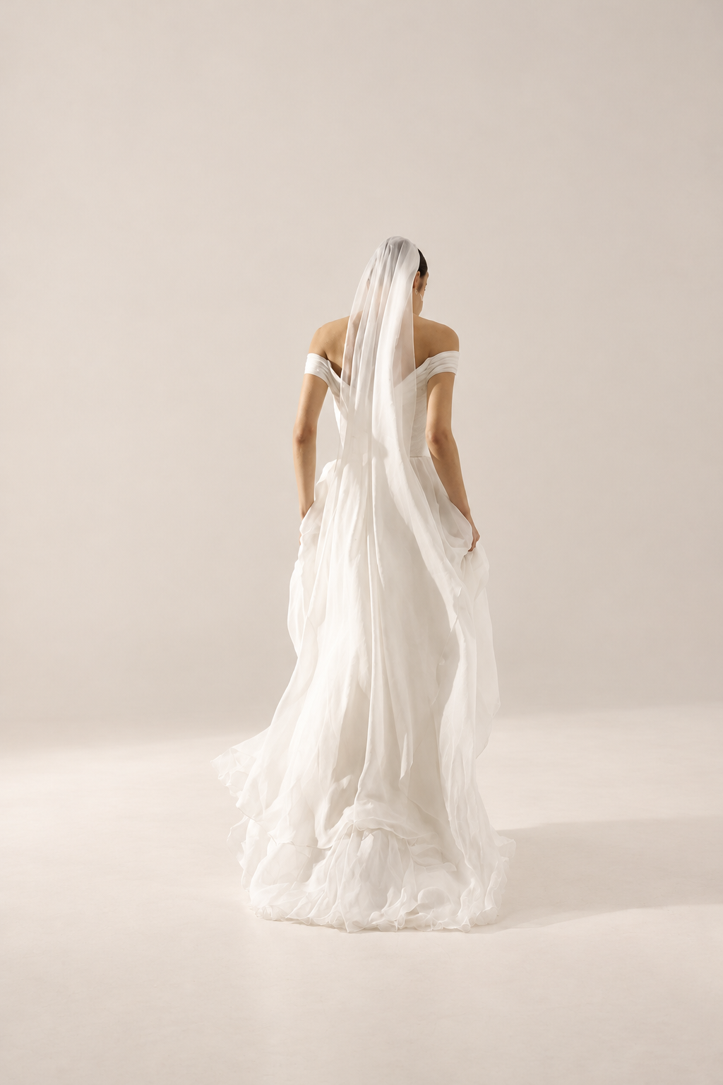 Muse | 100 cm