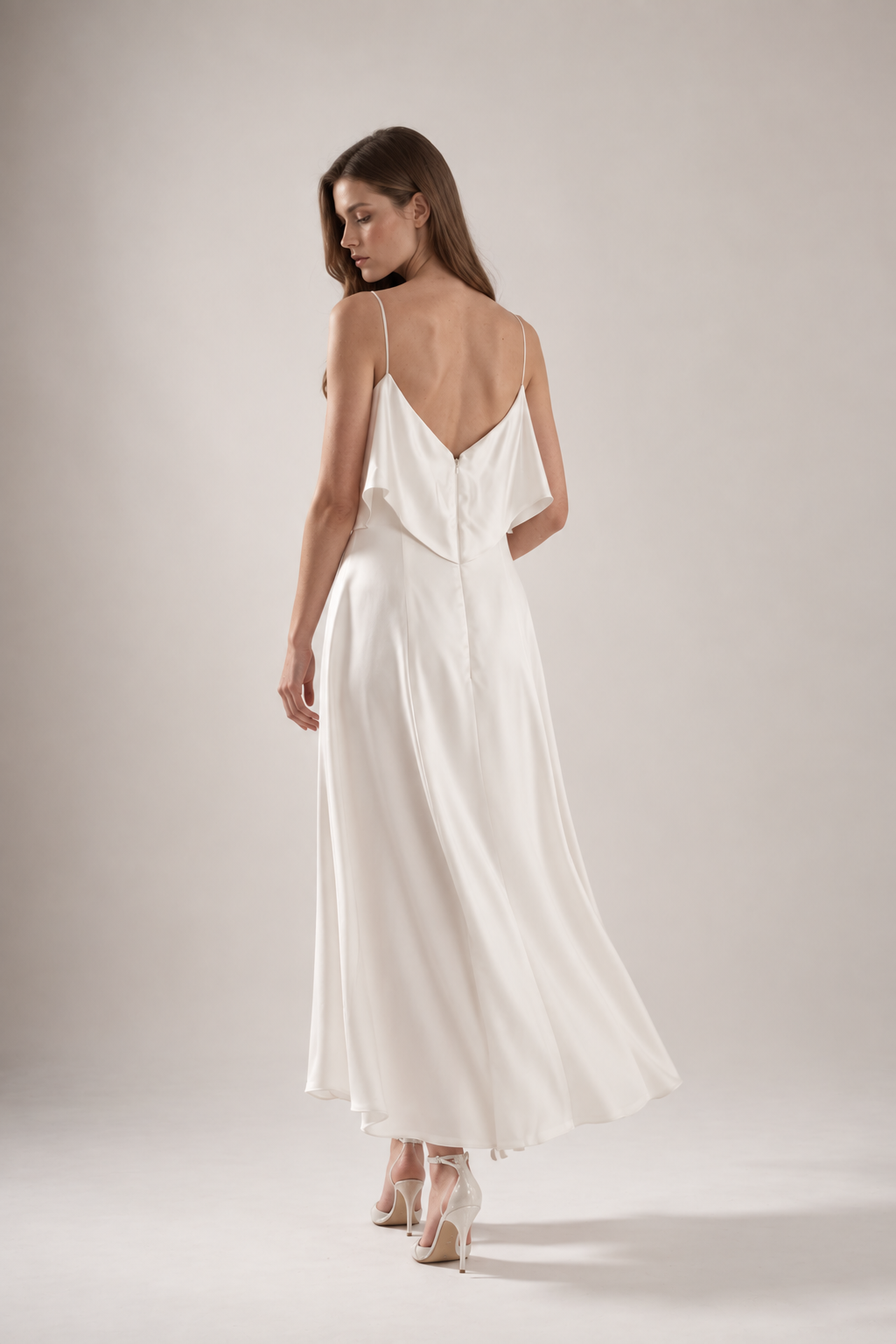 Noe | Rochie cununie