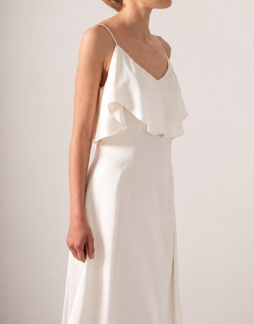 Noe | Rochie cununie