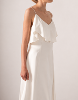 Noe | Rochie cununie