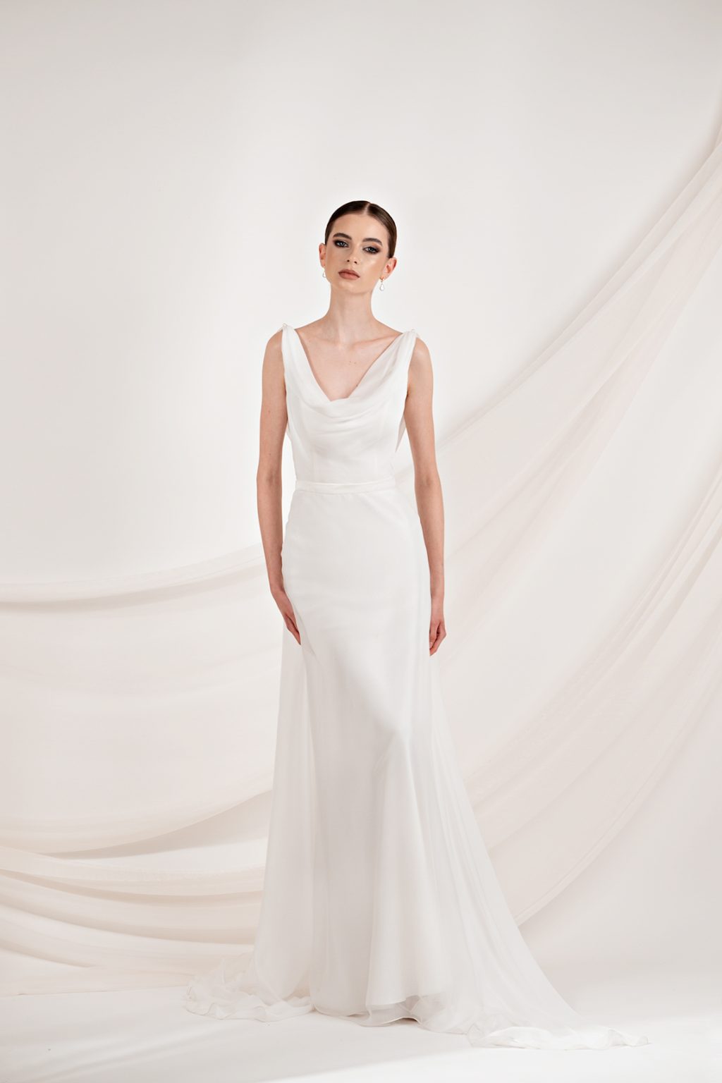 Bridal 2024 Reverie Atelier   Ada2 3 1024x1536 